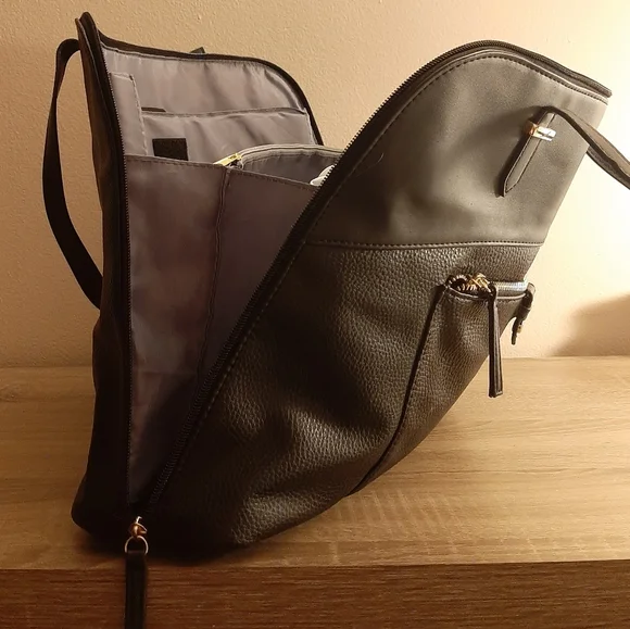 Computer Bag - Picture 3 of 5